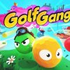 Golf Gang